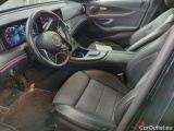  Mercedes  E-Klasse 300 DE 4MATIC T 9G-TRONIC  15 #9