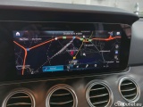  Mercedes  E-Klasse 300 DE 4MATIC T 9G-TRONIC  15 #11