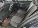  Mercedes  E-Klasse 300 DE 4MATIC T 9G-TRONIC  15 #20