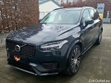 XC90