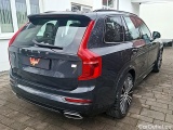 XC90