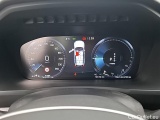  Volvo  XC90 T8 AWD RECHARGE GEARTRONIC  16 #8