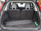  Volvo  XC90 T8 AWD RECHARGE GEARTRONIC  16 #10