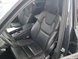  Volvo  XC90 T8 AWD RECHARGE GEARTRONIC  16 #11