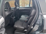  Volvo  XC90 T8 AWD RECHARGE GEARTRONIC  16 #16