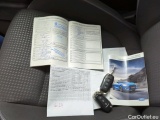  Ford  Focus TURNIER 1.5 ECOBLUE START-STOPP-SYSTEM  18 #7