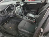  Ford  Focus TURNIER 1.5 ECOBLUE START-STOPP-SYSTEM  18 #10
