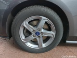  Ford  Focus TURNIER 1.5 ECOBLUE START-STOPP-SYSTEM  18 #11