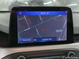  Ford  Focus TURNIER 1.5 ECOBLUE START-STOPP-SYSTEM  18 #12