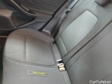  Ford  Focus TURNIER 1.5 ECOBLUE START-STOPP-SYSTEM  18 #20