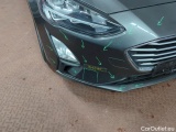  Ford  Focus TURNIER 1.5 ECOBLUE START-STOPP-SYSTEM  18 #28
