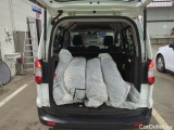  Ford  Tourneo COURIER 1.5 TDCI S&S  19 #8