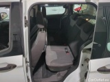  Ford  Tourneo COURIER 1.5 TDCI S&S  19 #17