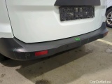  Ford  Tourneo COURIER 1.5 TDCI S&S  19 #31