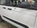  Ford  Tourneo COURIER 1.5 TDCI S&S  19 #39
