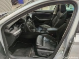 Skoda  Octavia COMBI 2.0 TDI  20 #10