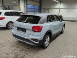  Audi  Q2 30 TFSI  25 #2