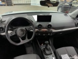  Audi  Q2 30 TFSI  25 #3