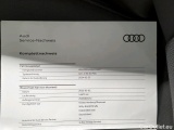  Audi  Q2 30 TFSI  25 #15