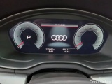  Audi  Q5 40 TDI SPORTBACK QUATTRO S TRONIC  29 #4