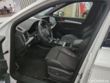  Audi  Q5 40 TDI SPORTBACK QUATTRO S TRONIC  29 #9