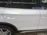  Audi  Q5 40 TDI SPORTBACK QUATTRO S TRONIC  29 #12