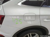  Audi  Q5 40 TDI SPORTBACK QUATTRO S TRONIC  29 #13