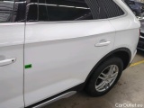  Audi  Q5 40 TDI SPORTBACK QUATTRO S TRONIC  29 #19