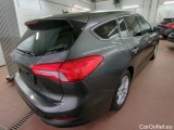  Ford  Focus TURNIER 1.5 ECOBLUE START-STOPP-SYSTEM AUT.  35 #2