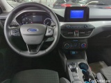  Ford  Focus TURNIER 1.5 ECOBLUE START-STOPP-SYSTEM AUT.  35 #3
