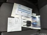  Ford  Focus TURNIER 1.5 ECOBLUE START-STOPP-SYSTEM AUT.  35 #7