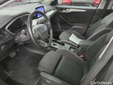  Ford  Focus TURNIER 1.5 ECOBLUE START-STOPP-SYSTEM AUT.  35 #10