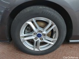  Ford  Focus TURNIER 1.5 ECOBLUE START-STOPP-SYSTEM AUT.  35 #11