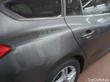  Ford  Focus TURNIER 1.5 ECOBLUE START-STOPP-SYSTEM AUT.  35 #16