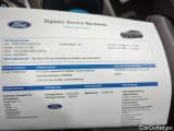  Ford  Focus TURNIER 1.5 ECOBLUE START-STOPP-SYSTEM AUT.  35 #18