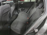  Ford  Focus TURNIER 1.5 ECOBLUE START-STOPP-SYSTEM AUT.  35 #19