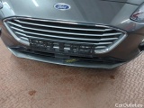  Ford  Focus TURNIER 1.5 ECOBLUE START-STOPP-SYSTEM AUT.  35 #25