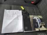  Mercedes  Vito 114 CDI (BLUETEC) 4MATIC LANG  AUT.  37 #6