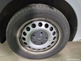  Mercedes  Vito 114 CDI (BLUETEC) 4MATIC LANG  AUT.  37 #10