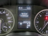  Mercedes  Vito 114 CDI (BLUETEC) 4MATIC LANG  AUT.  37 #13