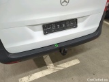  Mercedes  Vito 114 CDI (BLUETEC) 4MATIC LANG  AUT.  37 #27