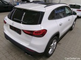  Mercedes  GLA 220 D 8G-DCT  42 #2