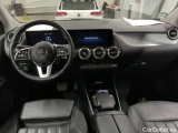 Mercedes  GLA 220 D 8G-DCT  42 #3