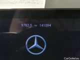  Mercedes  GLA 220 D 8G-DCT  42 #4