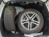  Mercedes  GLA 220 D 8G-DCT  42 #7