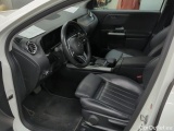  Mercedes  GLA 220 D 8G-DCT  42 #9
