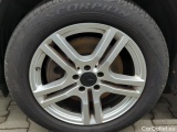  Mercedes  GLA 220 D 8G-DCT  42 #10