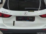  Mercedes  GLA 220 D 8G-DCT  42 #20