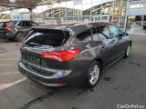 Ford  Focus TURNIER 1.5 ECOBLUE START-STOPP-SYSTEM AUT.  45 #2