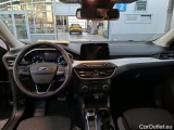 Ford  Focus TURNIER 1.5 ECOBLUE START-STOPP-SYSTEM AUT.  45 #3